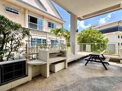 Tembeling Court (D15), Apartment #541058451